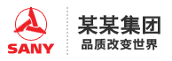 辽宁省盘锦市兴隆台区弦总坡速玻璃工艺品合伙企业
